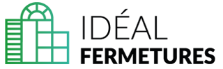 Idéal Fermetures