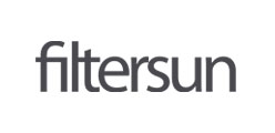 Partenaire Filtersun