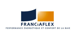 Partenaire Franciaflex