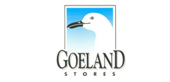 Partenaire Goeland