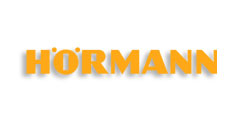 Partenaire Hormann