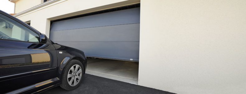 Sportegarage2