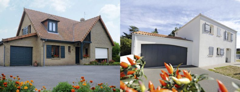 Sportegarage1