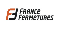 France Fermetures