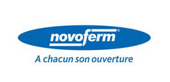 Novoferm