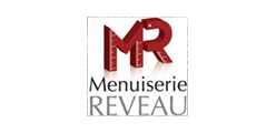 Menuiserie Reveau