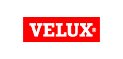 Velux